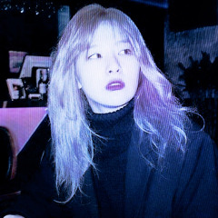 stay - bts (slowed + reverb)