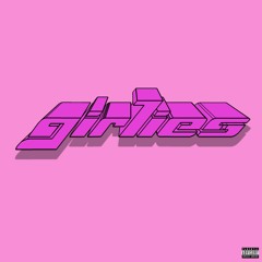 GIRLIEZ (prod. brentrambo)