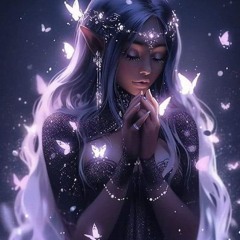 Baseline Breath Track