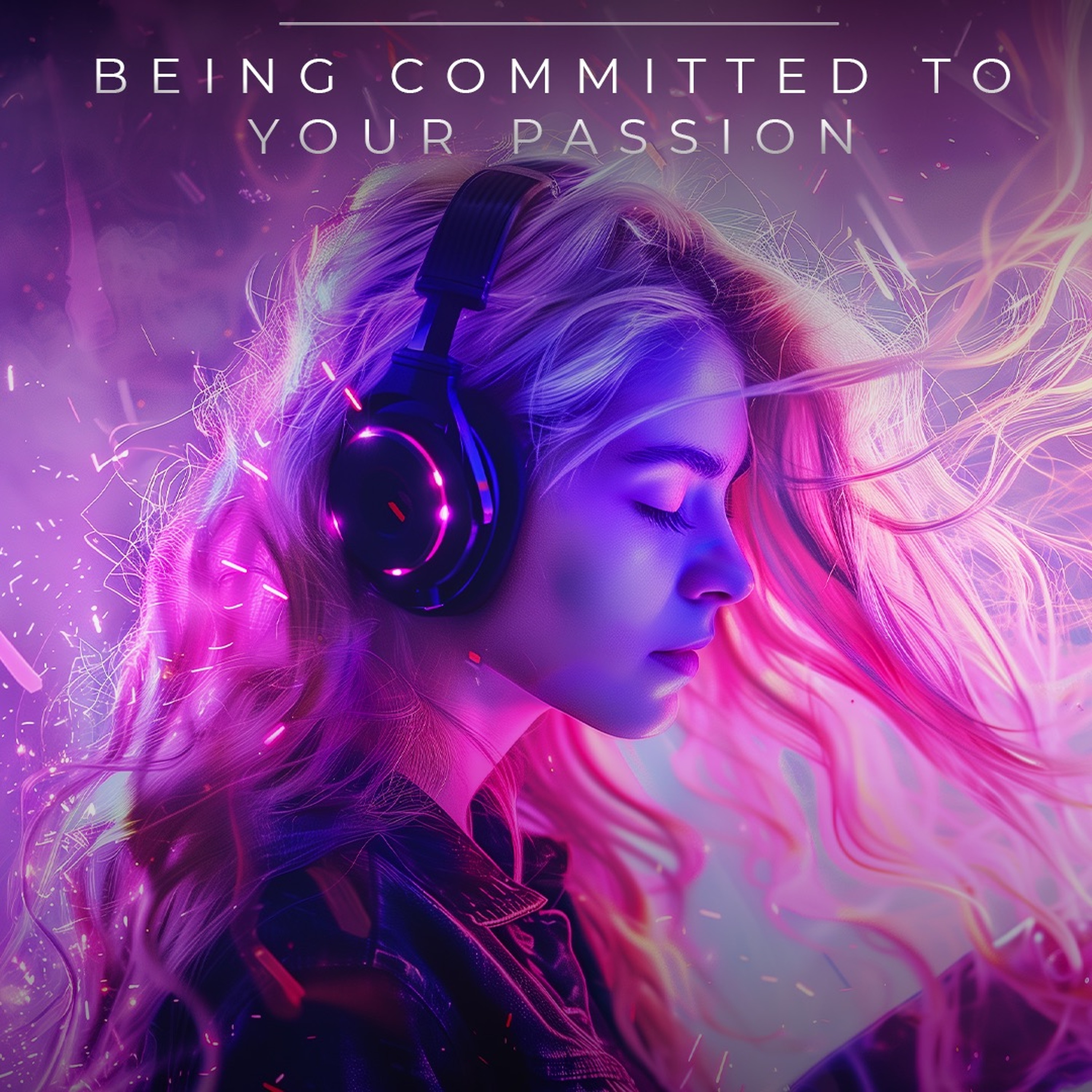 DAW Nation Podcast