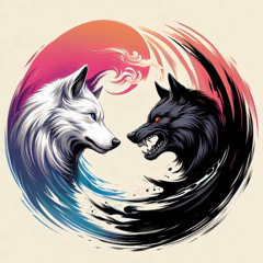 Wolvish Fate