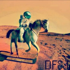 True Love Will Find You In The End