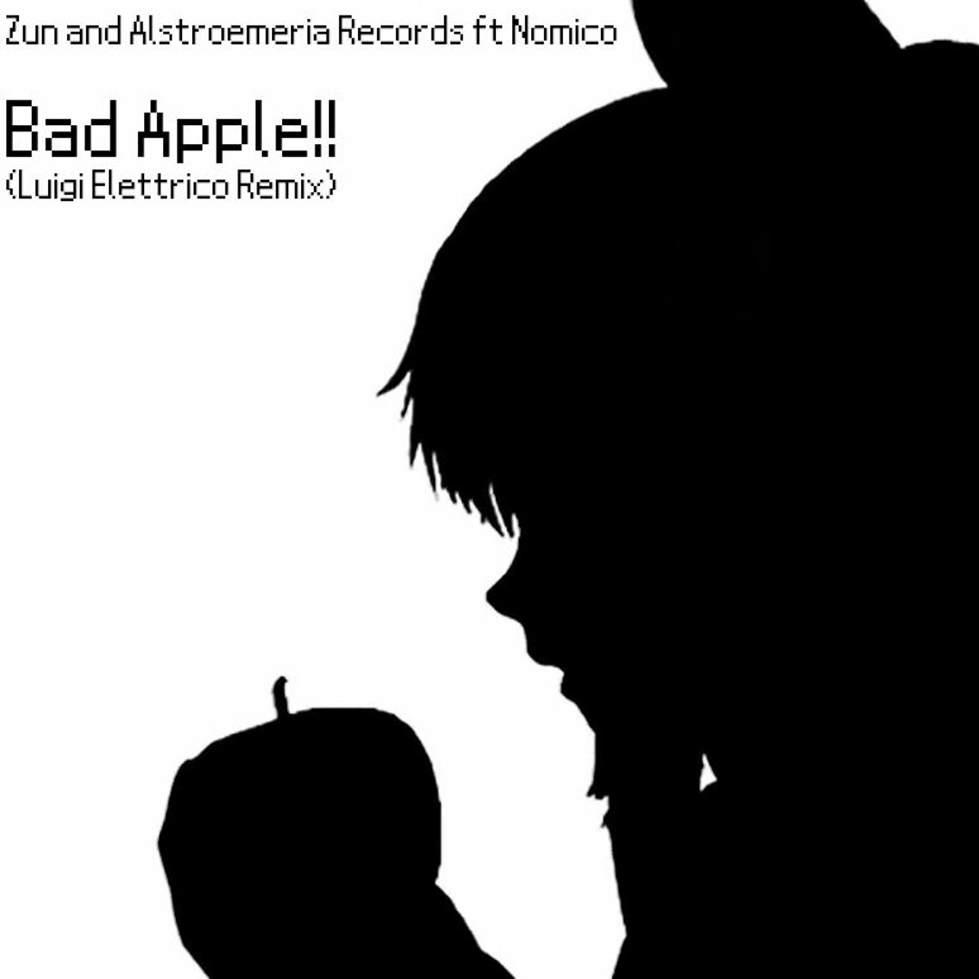 Apple - ヨッパライ artworks-HKydd0HdzjUyhdYW-