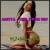 Artwork for Anitta - Girl From Rio (DJ Gasparzinho Exclusive RJ Remix)