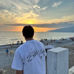 shalava s egipta & 09niko