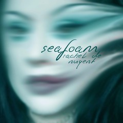 Seafoam (demo)