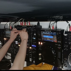 sesion home studio vol 2 techno