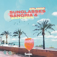 Erlando - Sunglasses & Sangria