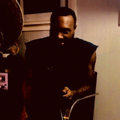 my time to shine (curiosity)