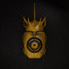 PLUMPER JET - Jetro Russo (plagatek samplesMDA test)