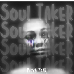 Soul Taker