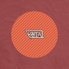 Funkin’ Viberations Mix