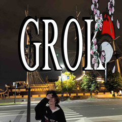 вайхо ‘’grok’’ xy1va iPhone