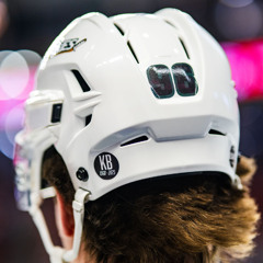 2025 10-25 Idaho at Utah - Audio Highlights