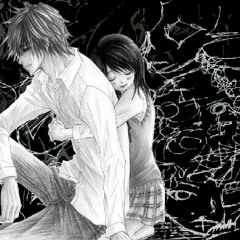 —⸘‽IN MY ARMS(╯︿╰)[⇊{Heaven-RmX}⇊] #jungle#juke#stepteam