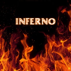 INFERNØ