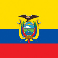 ecuador (prod. xionun)