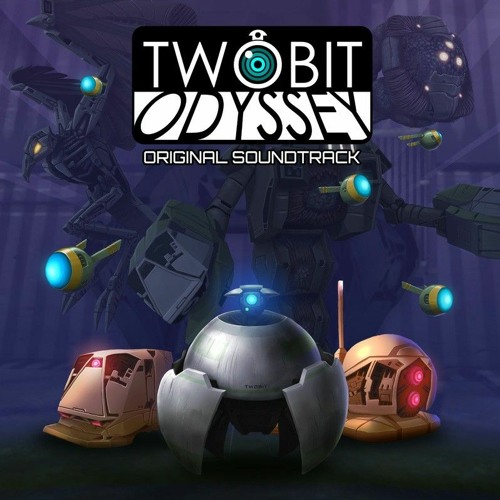 Twobit Odyssey