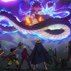 ONE PIECE OPENING THEME 23DREAMIN'ONFULL HD.mp3