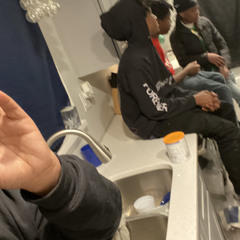 We up next X YHT X Sqeeze
