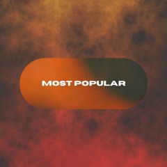 Most Popular
