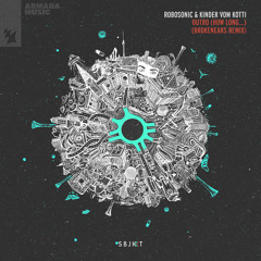 Brokenears House Addicted