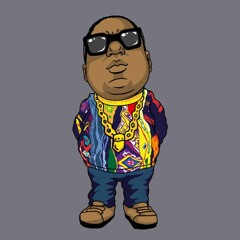 Just a Little Boom Bap