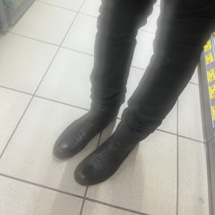 я сказав закінч своє життя і він