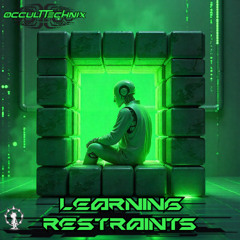 Learning Restraints