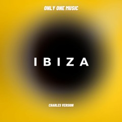 IBIZA - Charles Version