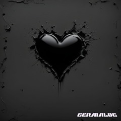 Germalog - They Won't Let Me