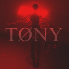 CONVOCATORIA SYNCHRONY COLLECTIVE