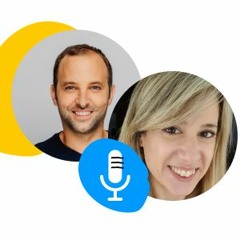 204: הכל על תפקיד ה-Chief of Staff