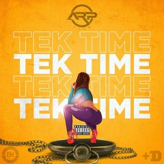 Tek Time