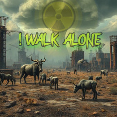 ! WALK ALONE - phoenix fj
