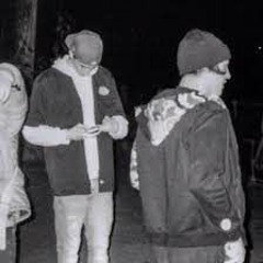 ocean96 - ADDICT ft. t-low