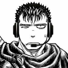 Shiro Sagisu - [BERSERK] 2016 OST Blood and Guts - Shiro Sagisu.mp3