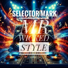 MrWickedstyle & Selecta Mark & Dj Kboss   Kr TMB - Dil Ke Remix