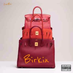Birkin