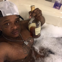 Real One