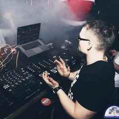 10 Jahre DERWAGNER @ Club Favela / GOODBYE 2020!!!