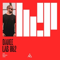 Alataj Lab 062 | Danee