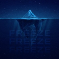 FREE DL: Freeze (Rework)