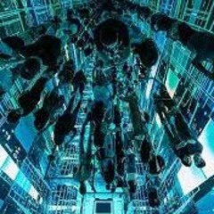 DJ DECKARD Remix2022慢摇EDEDEDM我是真的爱上你  你一定要幸福  说一句我不走了 VinVin Lost Paradise Release