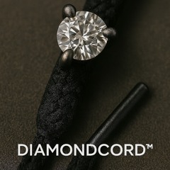🎧✨ The Luxury Evolution How DIAMONDCORD.COM™️  redefines Prestige?