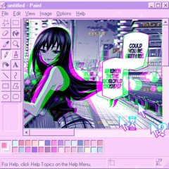 SSø Alønee33EE [prod.killsenko] <333