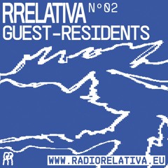 Guest-resident