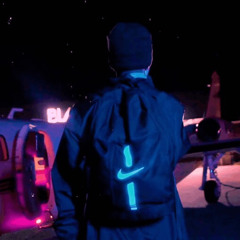 KACZOR BRS  BONUS RPK - RÓZY KOLCE (BLEND)