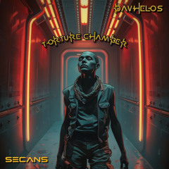 Davhelos - Torture Chamber (Original Mix)