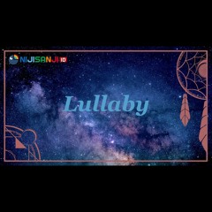 Lullaby - Reza Avanluna (Nijisanji ID)
